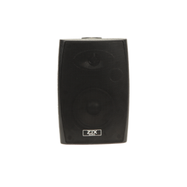 ZTX audio KD-728-5