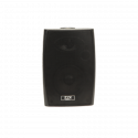 ZTX audio KD-728-5