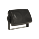 ZTX audio KD-728-5