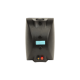 ZTX audio KD-728-5