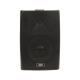 ZTX audio KD-728-6.5