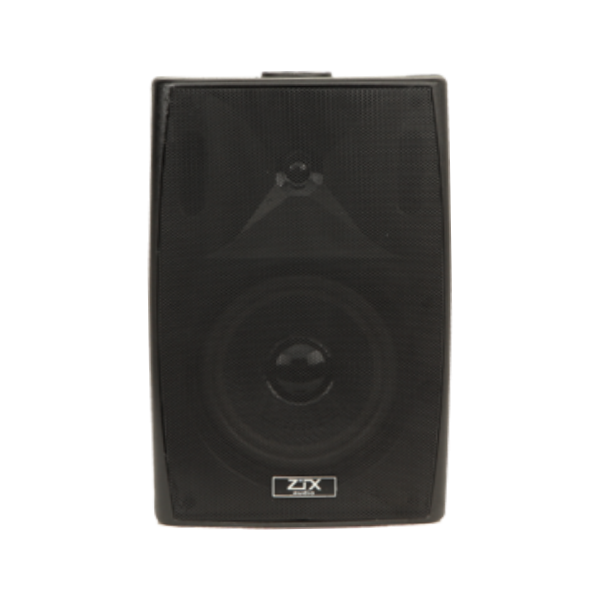 ZTX audio KD-728-6.5
