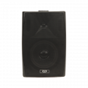 ZTX audio KD-728-6.5