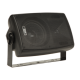 ZTX audio KD-728-6.5