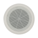 ZTX audio KS-802