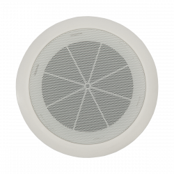 ZTX audio KS-802