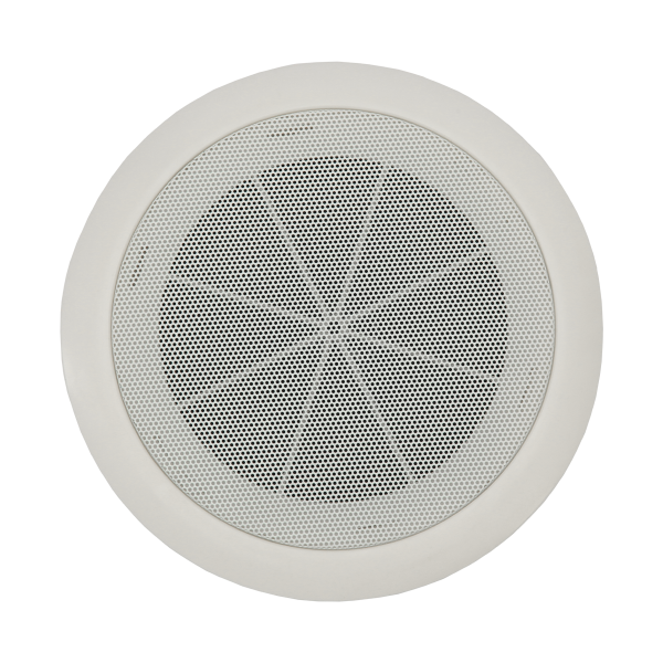 ZTX audio KS-802