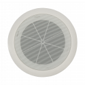 ZTX audio KS-802
