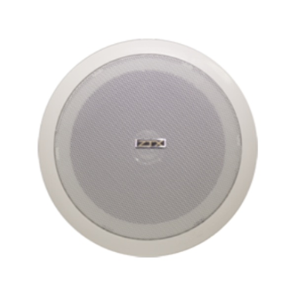 ZTX audio KS-803