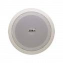 ZTX audio KS-803