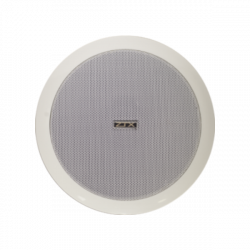 ZTX audio KS-805A