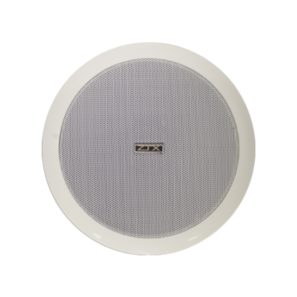 ZTX audio KS-805A
