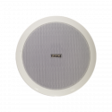 ZTX audio KS-805A