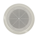 ZTX audio KS-806B