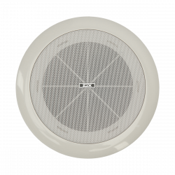 ZTX audio KS-806B