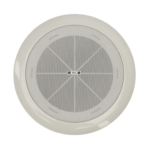ZTX audio KS-806B