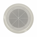 ZTX audio KS-806B