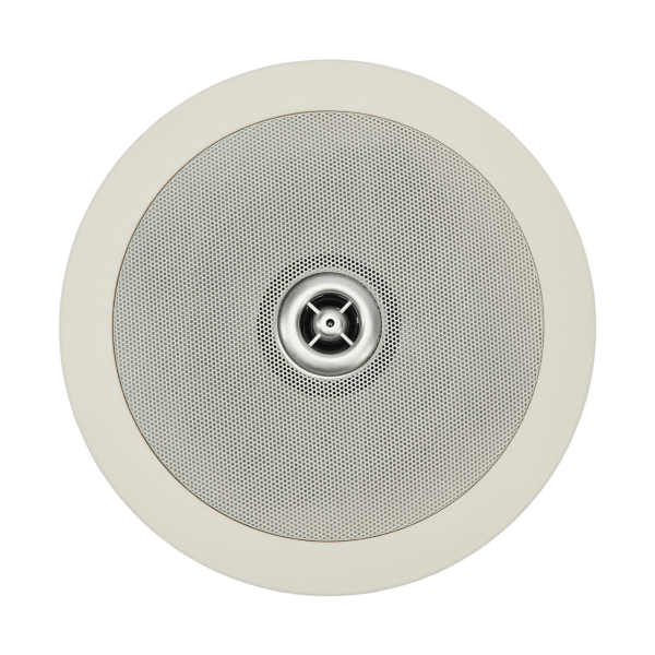 ZTX audio KS-819A