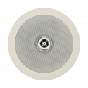 ZTX audio KS-819A