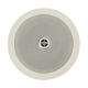 ZTX audio KS-819B