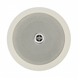 ZTX audio KS-819B