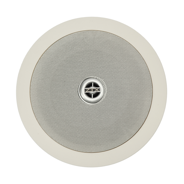 ZTX audio KS-819B