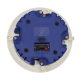 ZTX audio KS-819B