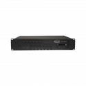 ZTX audio QG-7080AT
