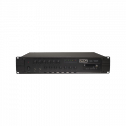 ZTX audio QG-7180AT