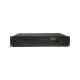 ZTX audio QG-7250AT