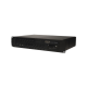 ZTX audio QG-7350AT
