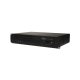 ZTX audio QG-7500AT