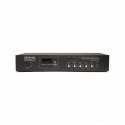 ZTX audio MP3-80