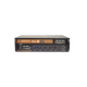 ZTX audio USB-50W