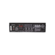 ZTX audio USB-50W