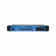 ZTX audio USB-MP4120