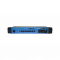 ZTX audio USB-MP4120