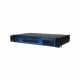 ZTX audio USB-MP4120