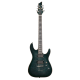 Aion E-30 BL