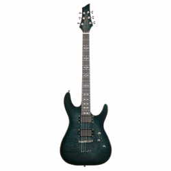 Aion E-30 BL