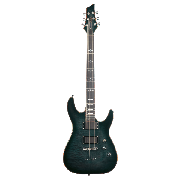 Aion E-30 BL