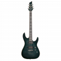 Aion E-30 BL