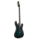 Aion E-30 BL