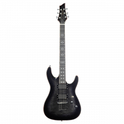 Aion E-30 Grey
