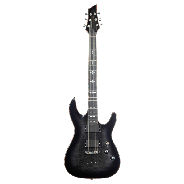 Aion E-30 Grey