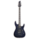Aion E-30 Purple