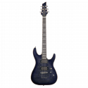 Aion E-30 Purple