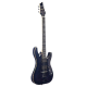 Aion E-30 Purple