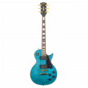 Aion E-50 blue