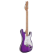 Aion H-10 purple